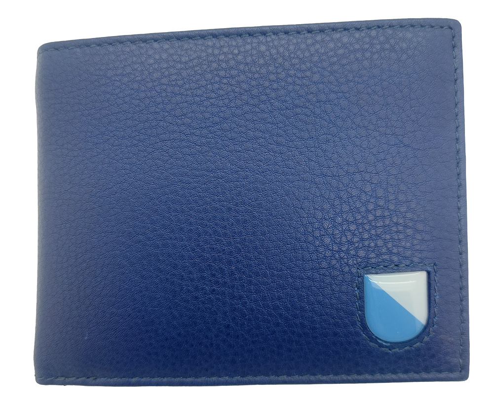 Geldbörse SEWL - 63 (19735)