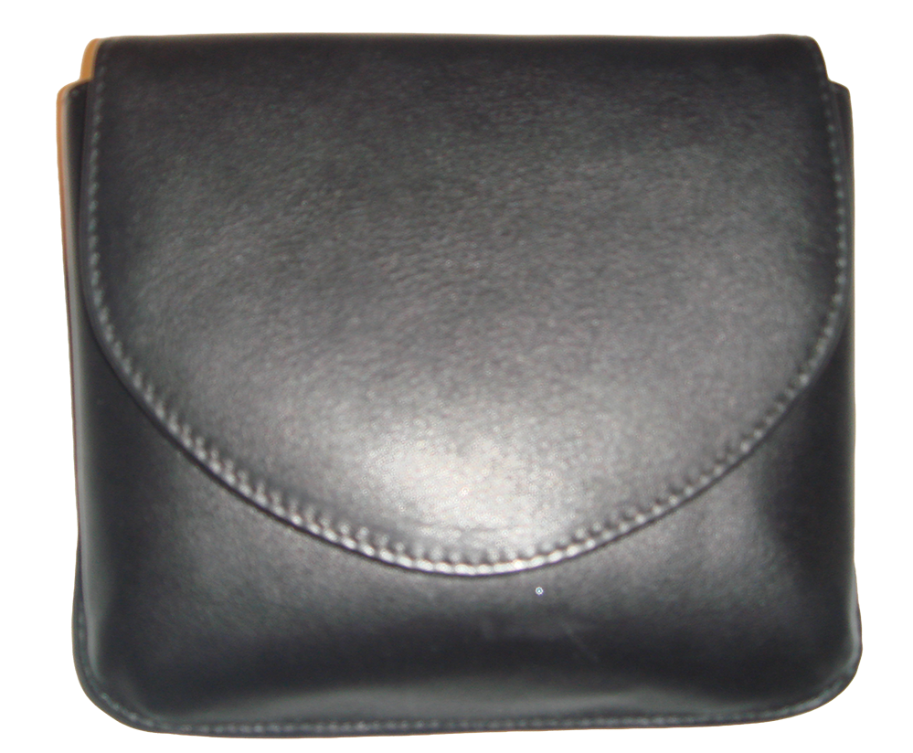 Visitenkartentasche CH-20 (19781.20)