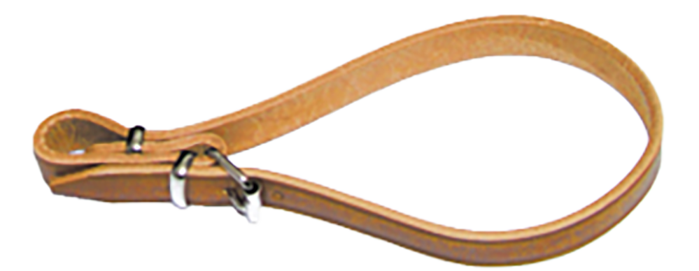 Ersatzhandgriff zu Kette (20010)