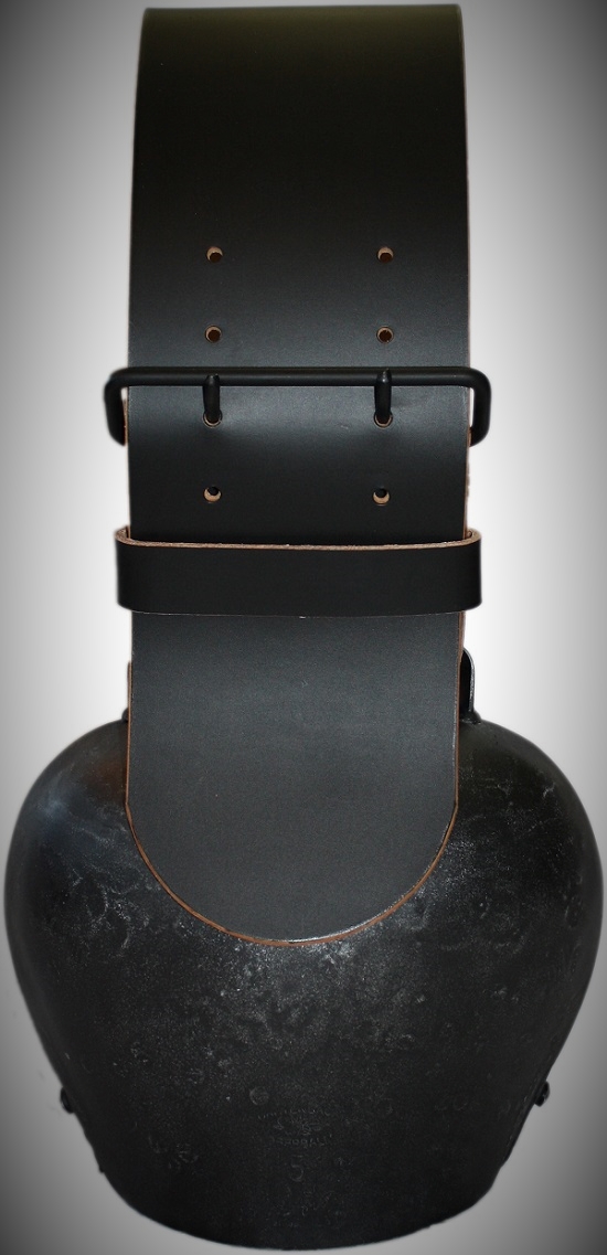 Glocke_Appenzell_4c98aeef53059.jpg