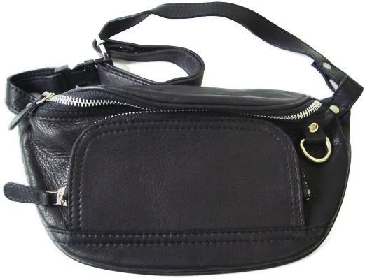 Bauchtasche TRA - 132 (19635)