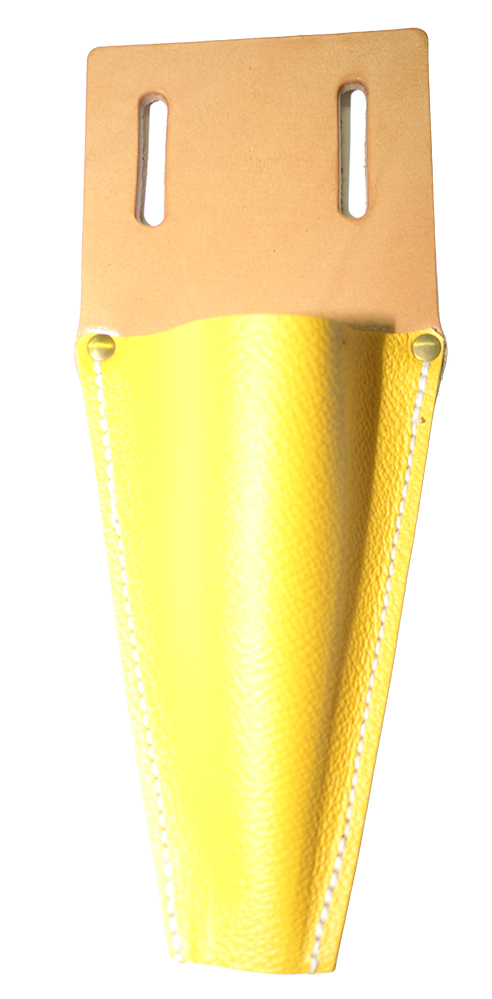 Lederteil - Baumschere (12045)