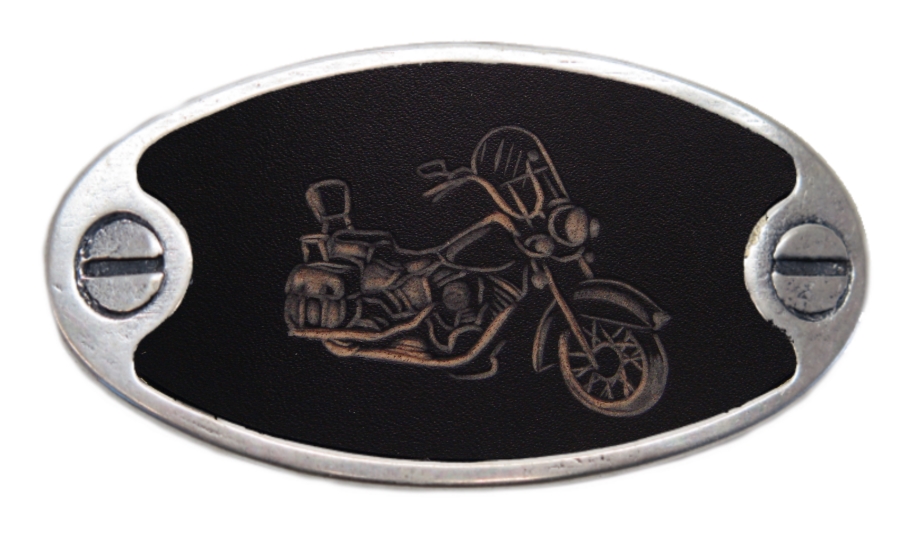 Casbelt Schnitzschnalle MP (10900-40.123.121.69)