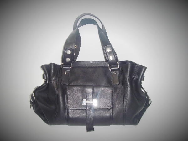Damenhandtasche_4a7d62480d6fa.jpg