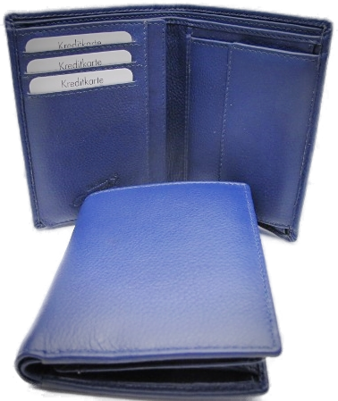 Geldbörse SEWL-13 (19736.13)