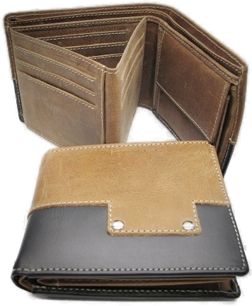 Geldbörse SEWL - 116 (19736.116)