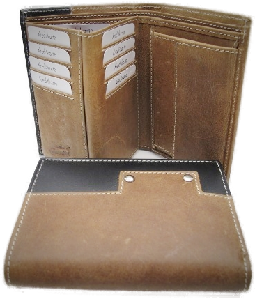 Geldbörse SEWL - 117 (19736.117)