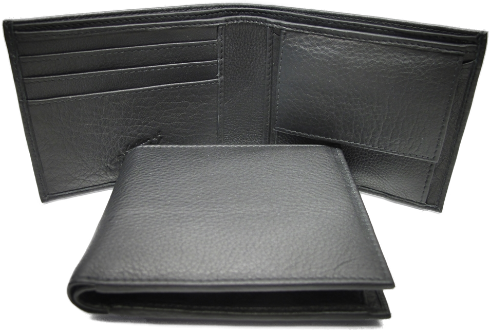 Geldbörse SEWL - 19 (19733)