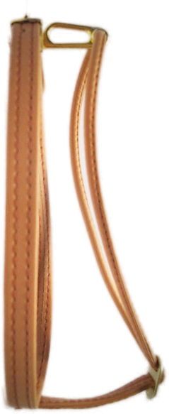 Gesundheitsgeschirr Softleder (29740)