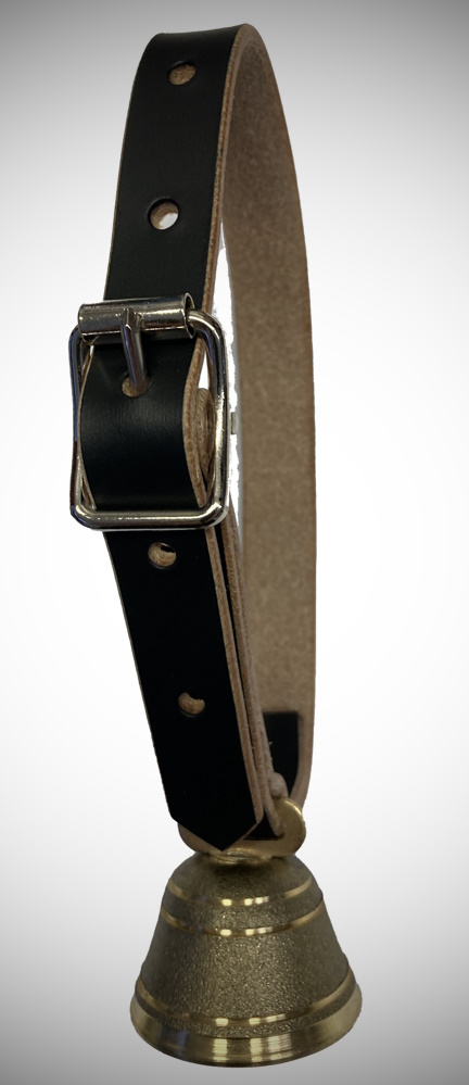 Glockenriemen_11_4c989bd367f18.jpg