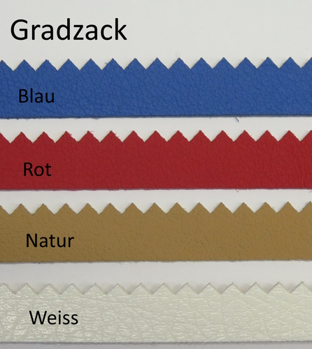 Haften_49b52b40df33e.jpg
