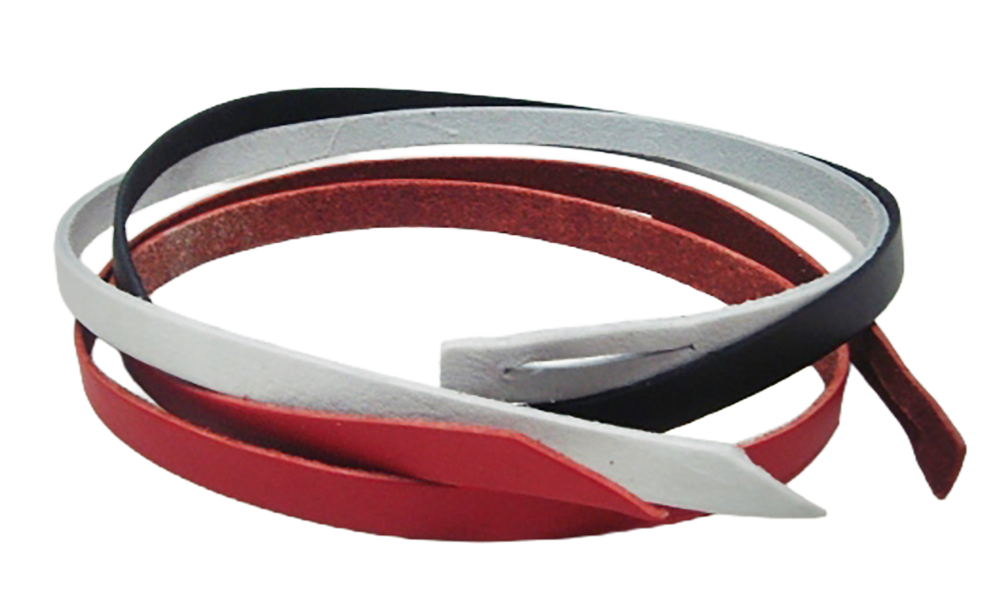 Haften (Nestel) (19977)