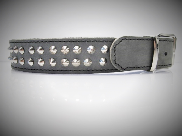 Halsband_Punk_53bea60e715ba.jpg