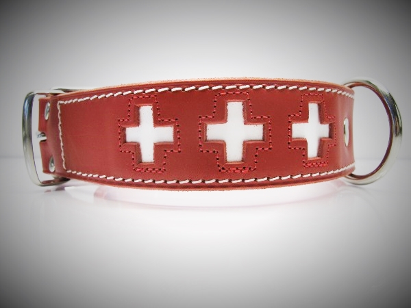 Halsband_Schweiz_53bf823896fd0.jpg