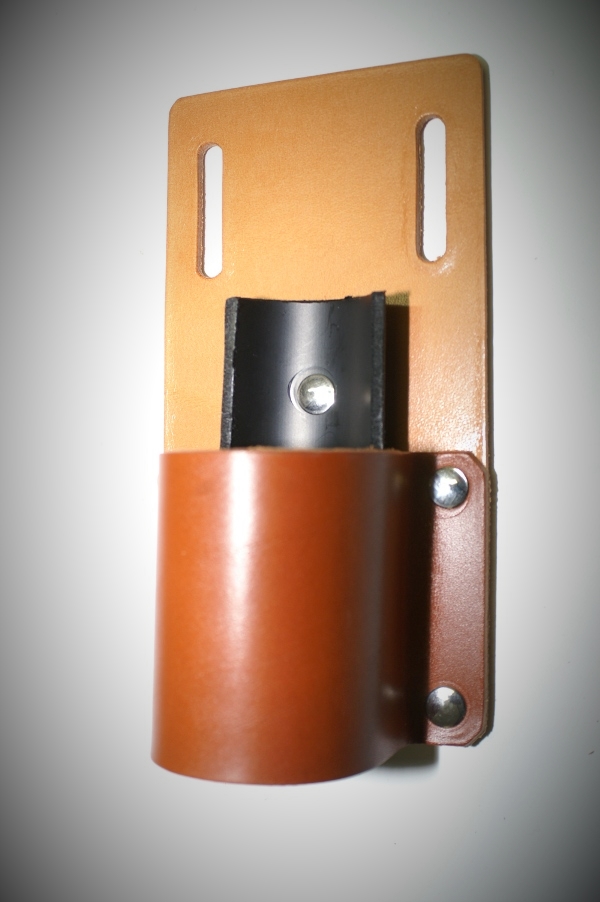 Hammerhalter_spe_48ff5d2b3ab62.jpg