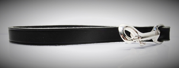 Handgriff_Leder_53bf9accabae5.jpg