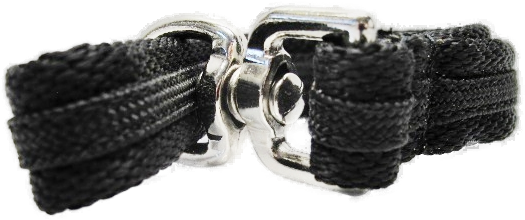 Handschaufe Nylon (23405)