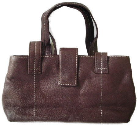Handtasche LBH - 150 (19634)