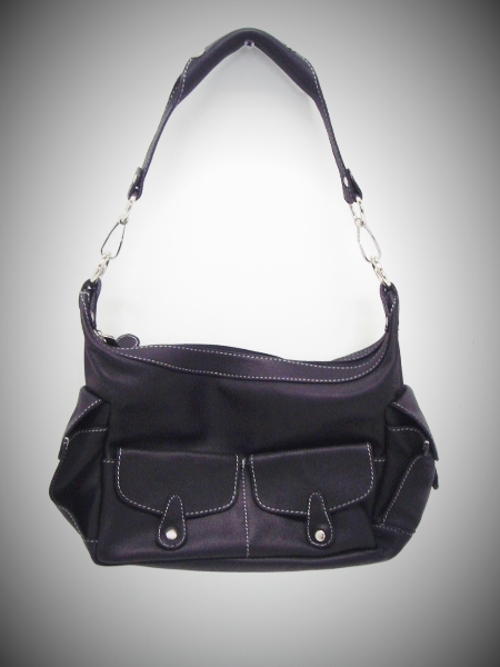 Handtasche_Lutz_4a7d6e685851d.jpg