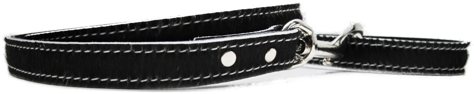 Hundeleine Fell Kurz (13181)