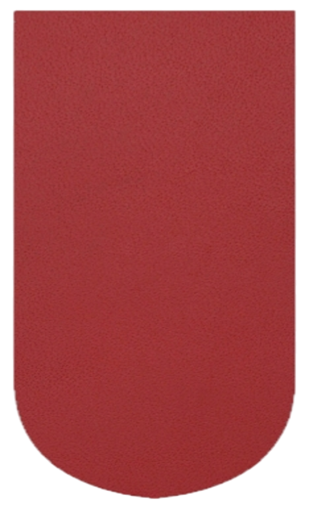 Hundeleine Rot (6224.141, 6704.93)