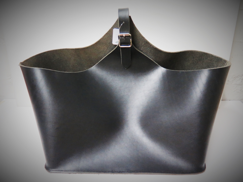 Shopper__EDT_29_4df5f655a9ba0.jpg