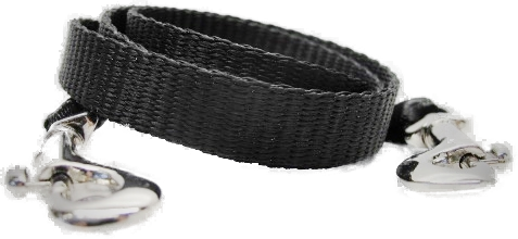 Koppel zu Handschlaufe 90cm (23406)