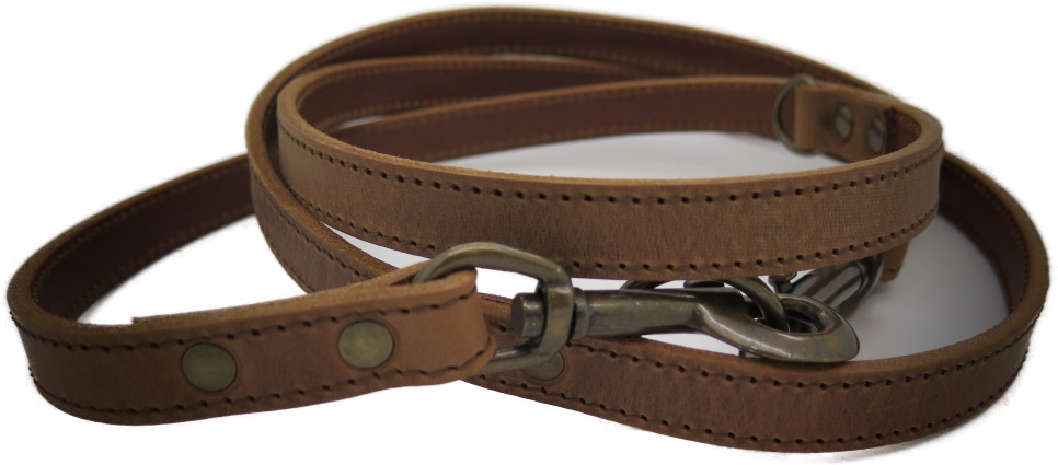 Leine Jagd 18mm x 180cm (13004)