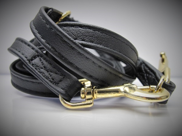 Leine_Softleder_53bf9083c4ec8.jpg