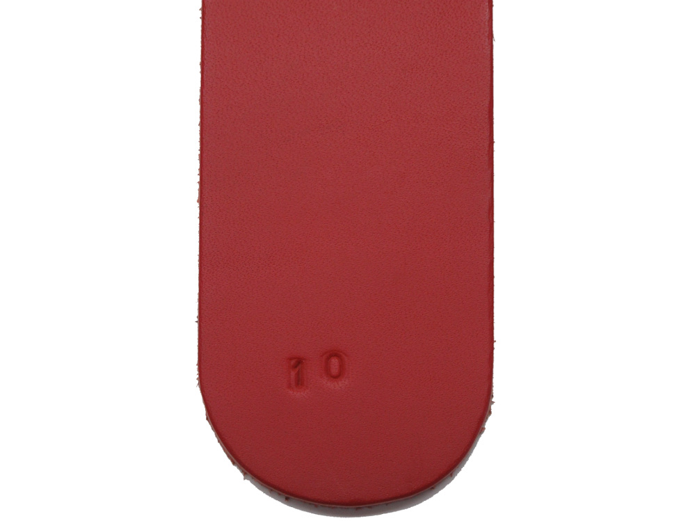 Zeugleder_53bf6fd8167ce.jpg