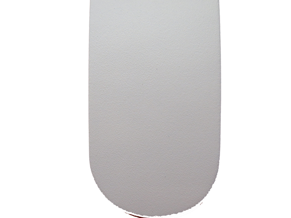Zeugleder_53bf6fd8167ce.jpg