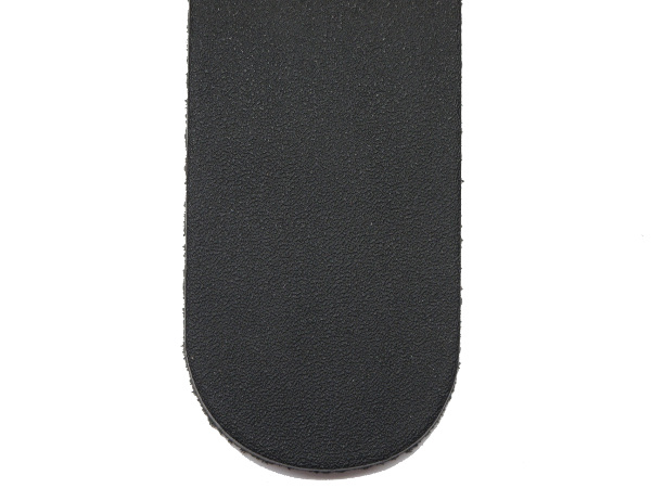 Reitsportleder_53bf720201079.jpg