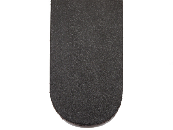 Reitsportleder_53bf720201079.jpg