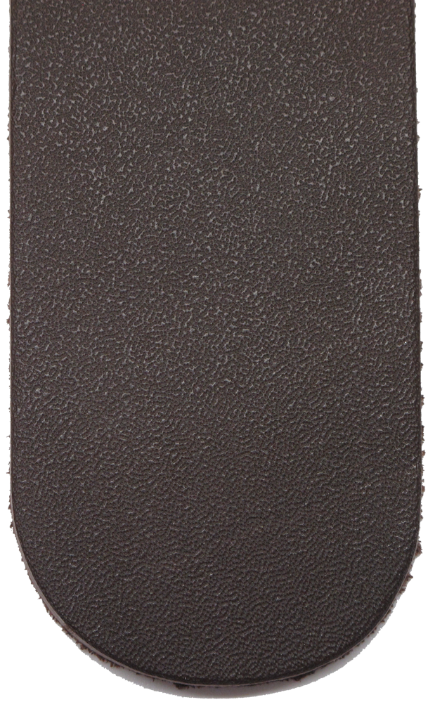 Sattel-Untertsche Fox