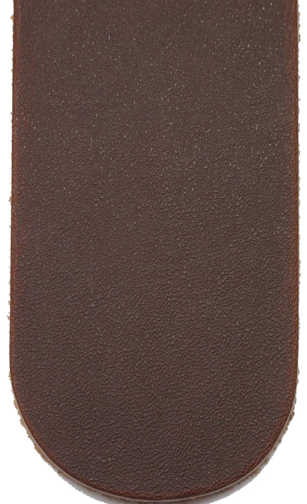 Sattel-Untertsche Hasel