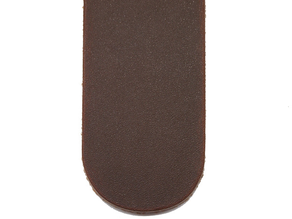Reitsportleder_53bf720201079.jpg