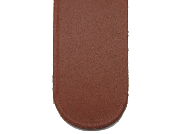 Zeugleder_53bf6fd8167ce.jpg