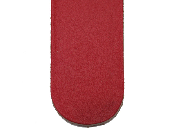 Zeugleder_53bf6fd8167ce.jpg