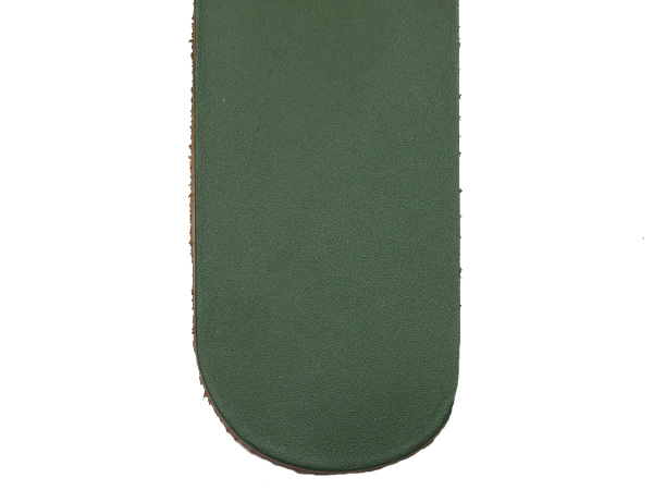 Zeugleder_53bf6fd8167ce.jpg