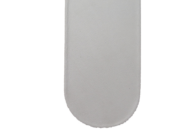 Zeugleder_53bf6fd8167ce.jpg