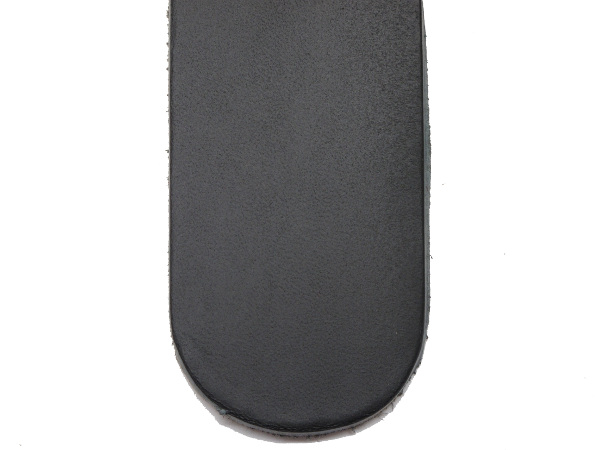 Taschenleder_53bf76c99f8b8.jpg