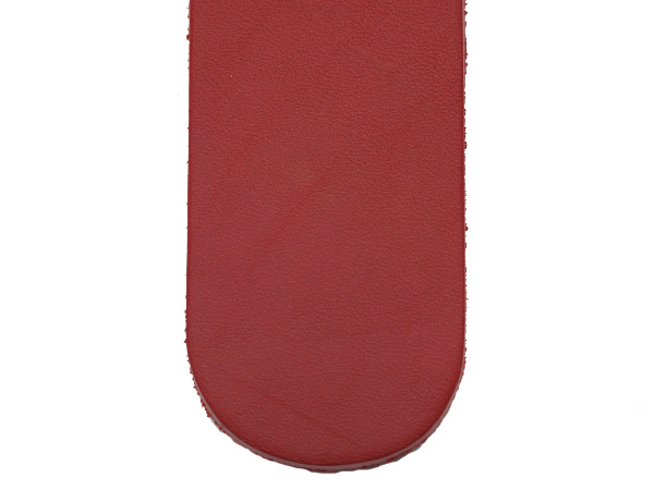 Taschenleder_53bf76c99f8b8.jpg