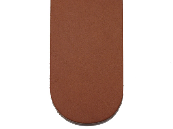 Taschenleder_53bf76c99f8b8.jpg