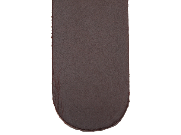 Taschenleder_53bf76c99f8b8.jpg
