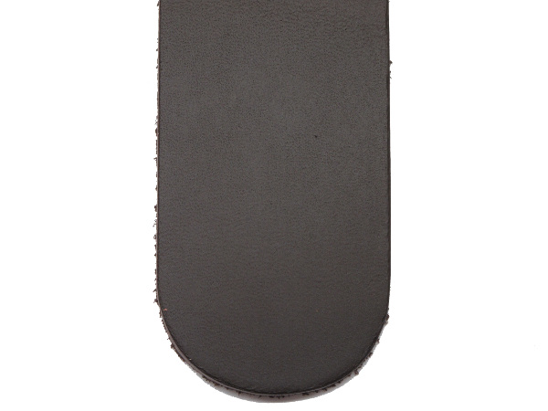 Taschenleder_53bf76c99f8b8.jpg