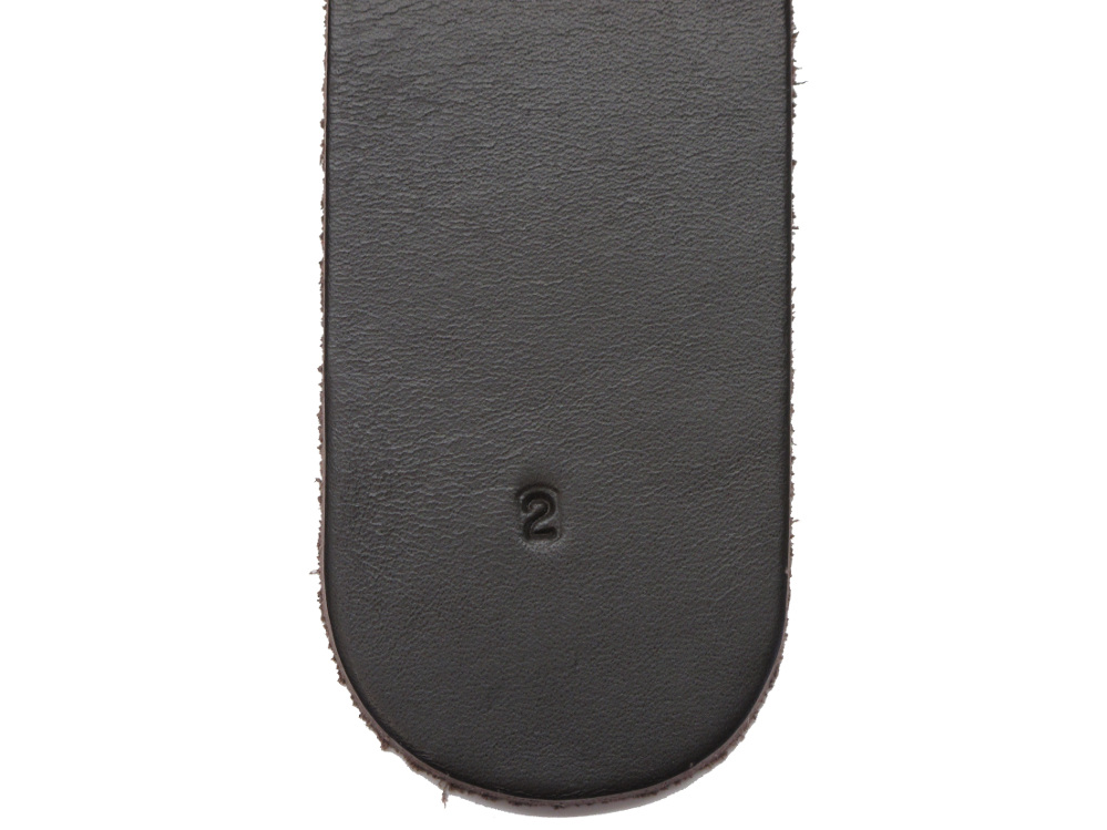 Zeugleder_53bf6fd8167ce.jpg