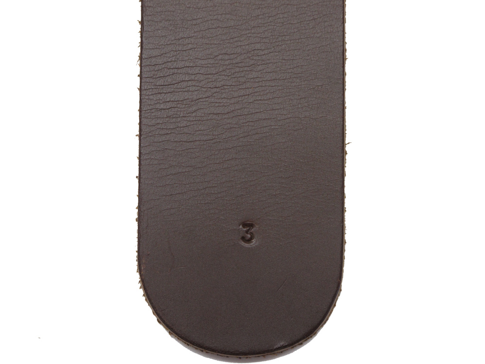 Zeugleder_53bf6fd8167ce.jpg