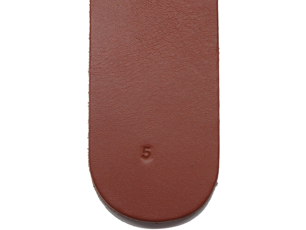 Zeugleder_53bf6fd8167ce.jpg