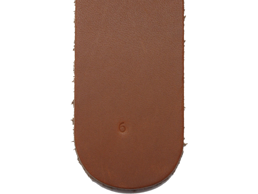 Zeugleder_53bf6fd8167ce.jpg
