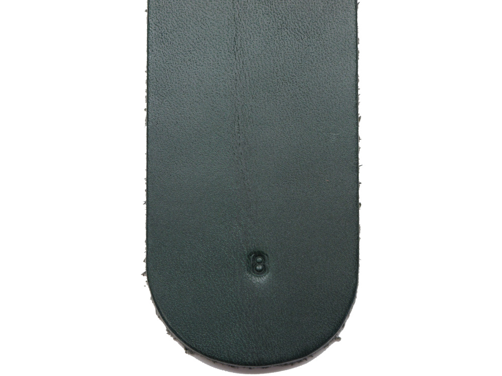 Zeugleder_53bf6fd8167ce.jpg